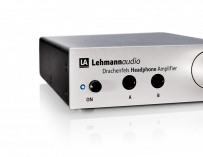 lehmann audio drachenfels