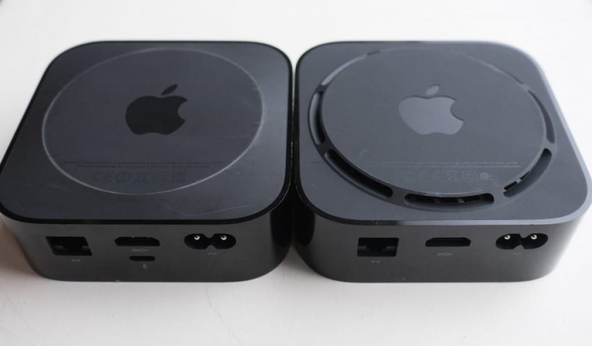 Ernest Shackleton rand desinfecteren Apple TV 4K review - De 4K UHD upgrade grondig uitgetest