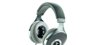 focal-clear-smart-audio