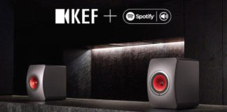 kef-ls50-wireless-spotify-connect