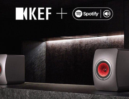 kef-ls50-wireless-spotify-connect