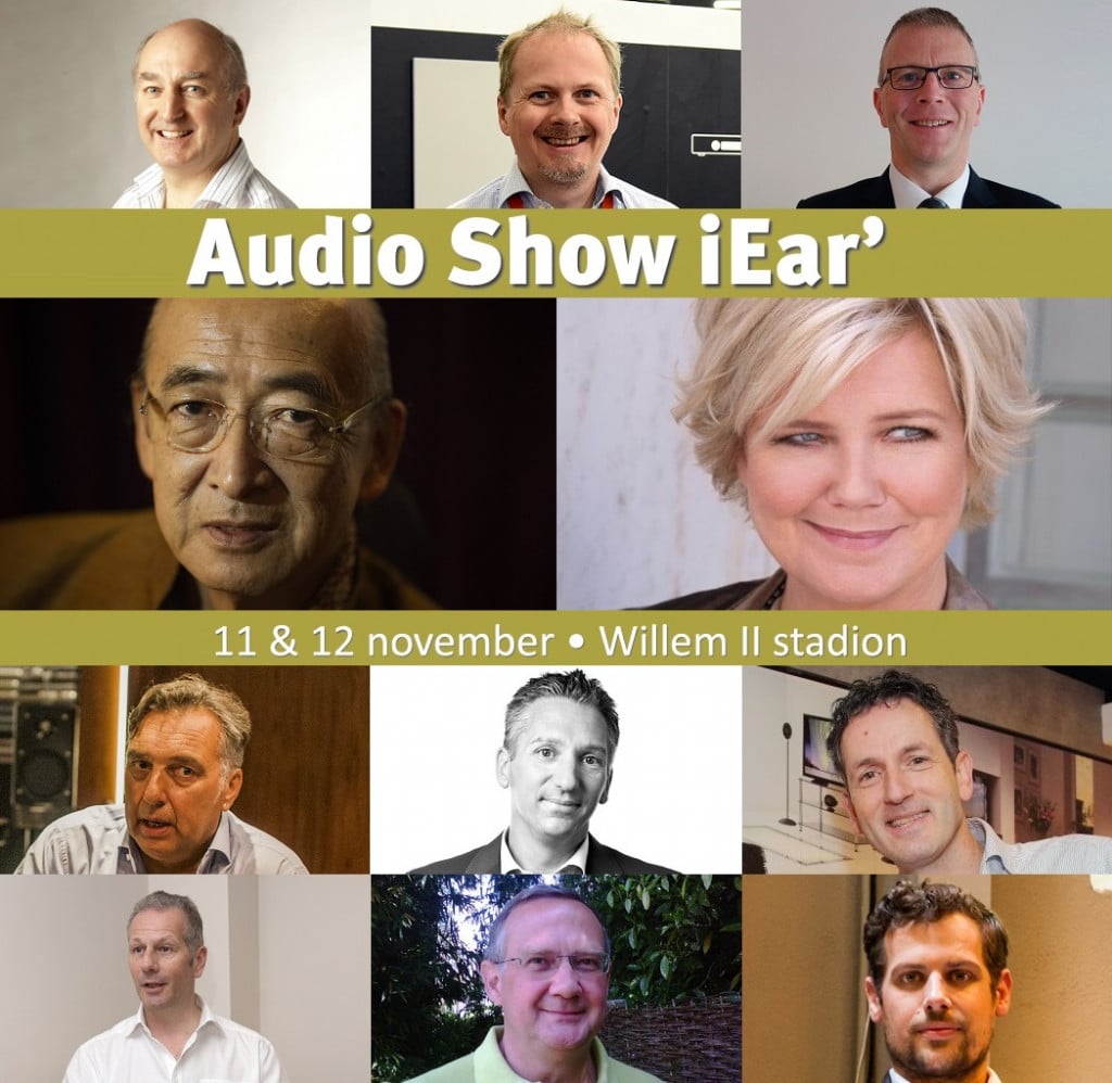 special-guests-audio-show-iear-2017