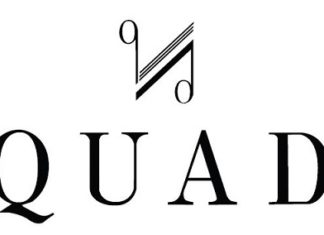Quad-show
