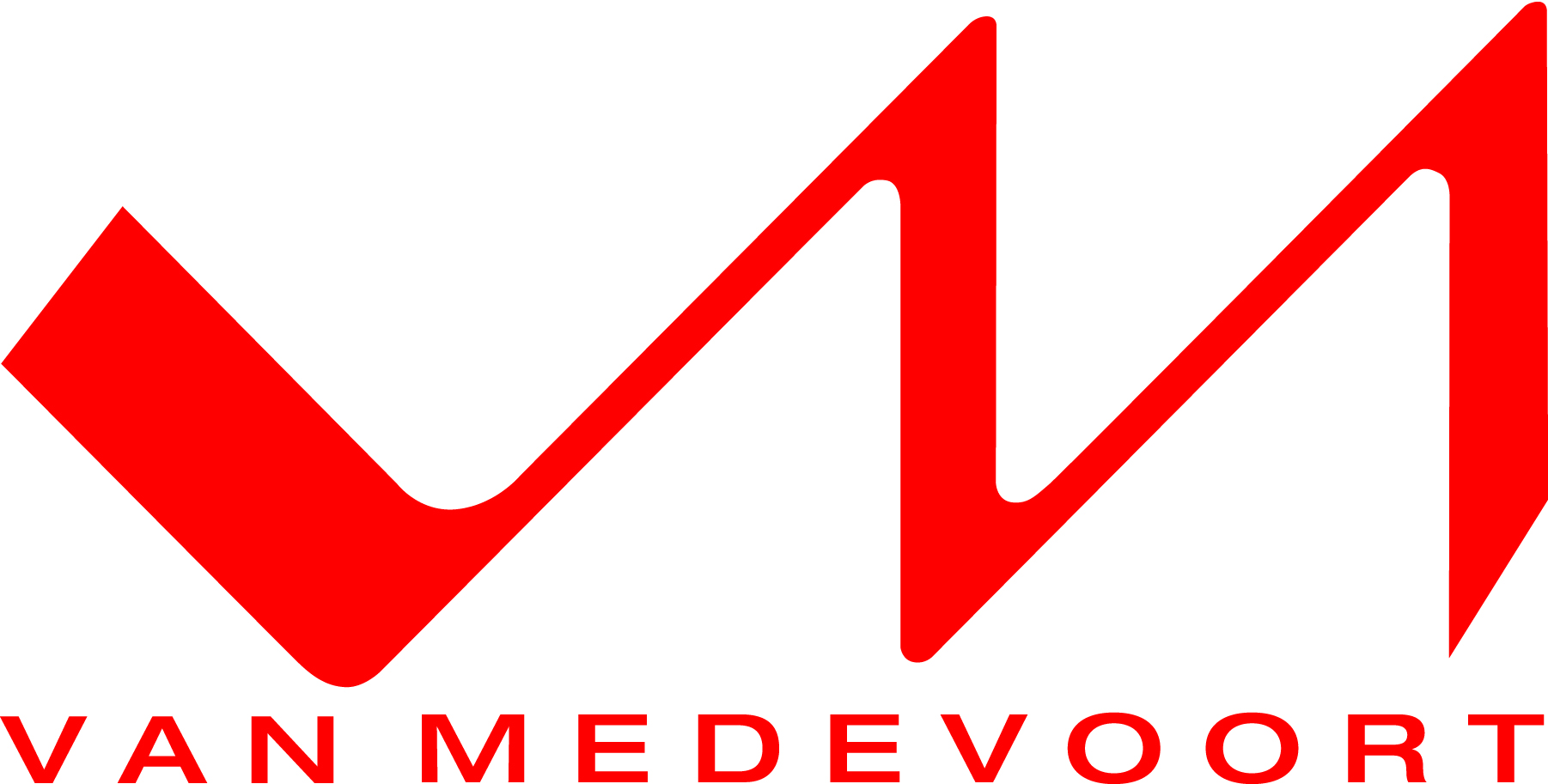 Van Medevoort logo