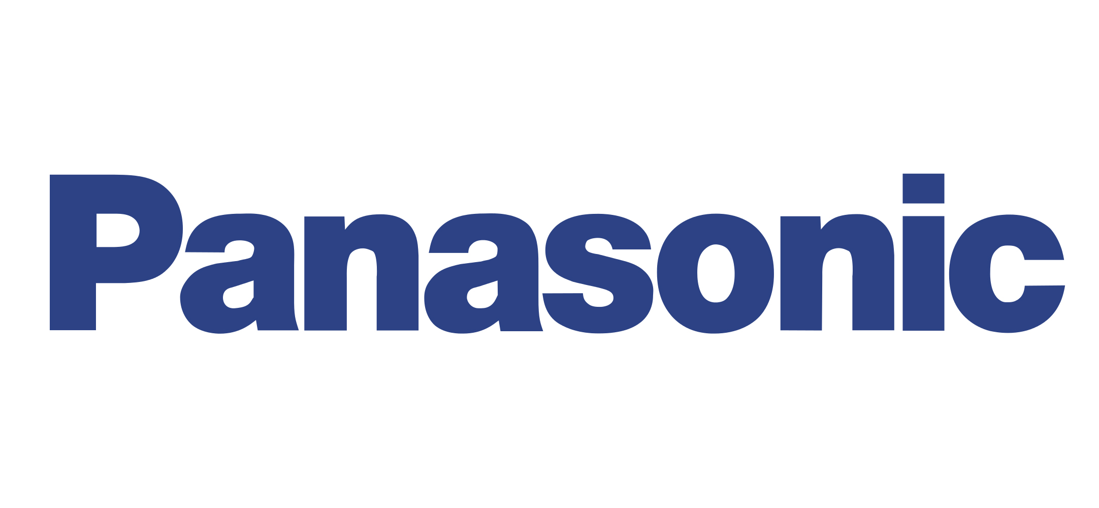 Panasonic-Logo - AudioVideo2day