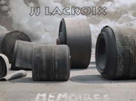 Music Unites Very Fine Solution Jean-Jacques Lacroix