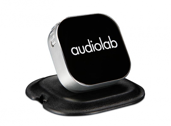 Audiolab M-DAC Nano