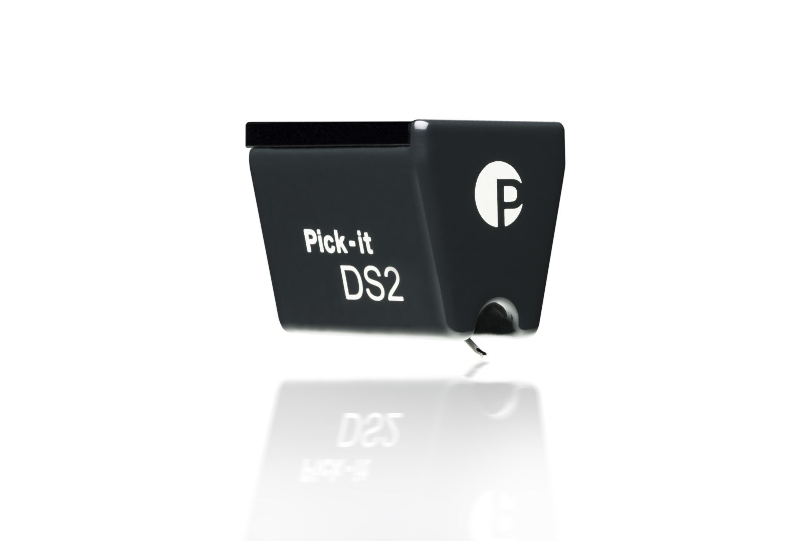 Pick-it DS2 Pro-Ject