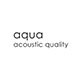 Aqua Acoustic Quality