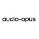 Audio-Opus
