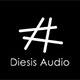 Diesis Audio