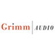 Grimm Audio