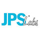 JPS Labs Cables