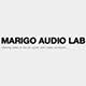 Marigo Audio Lab