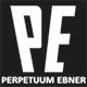 Perpetuum Ebner