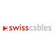 Swiss Cables
