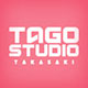 Tago Studio Takasaki