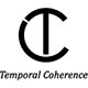 Temporal Coherence