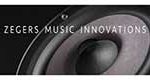 Zegers Music Innovations
