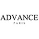 Advance Paris