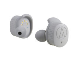 Audio-Technia ATH-SPORT7TW