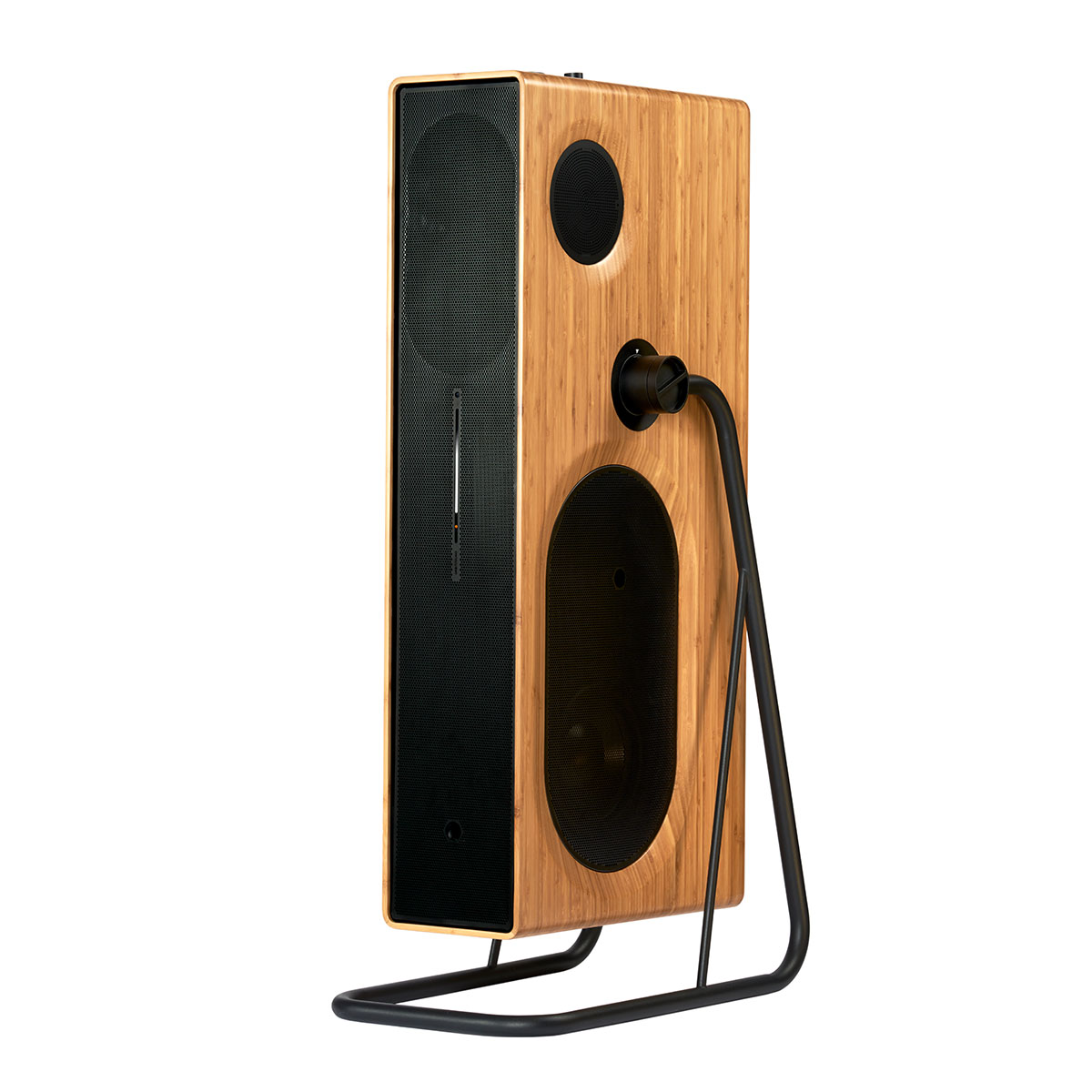 Orbitsound Air D1