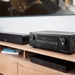 Denon_AVR-S650H_Lifestyle_022