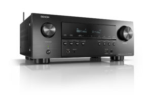 Denon S-Serie AVR-S950H