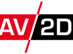 AV2D_LOGO_FR header