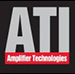 Amplifier Technologies