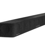 AMBEO Soundbar_1