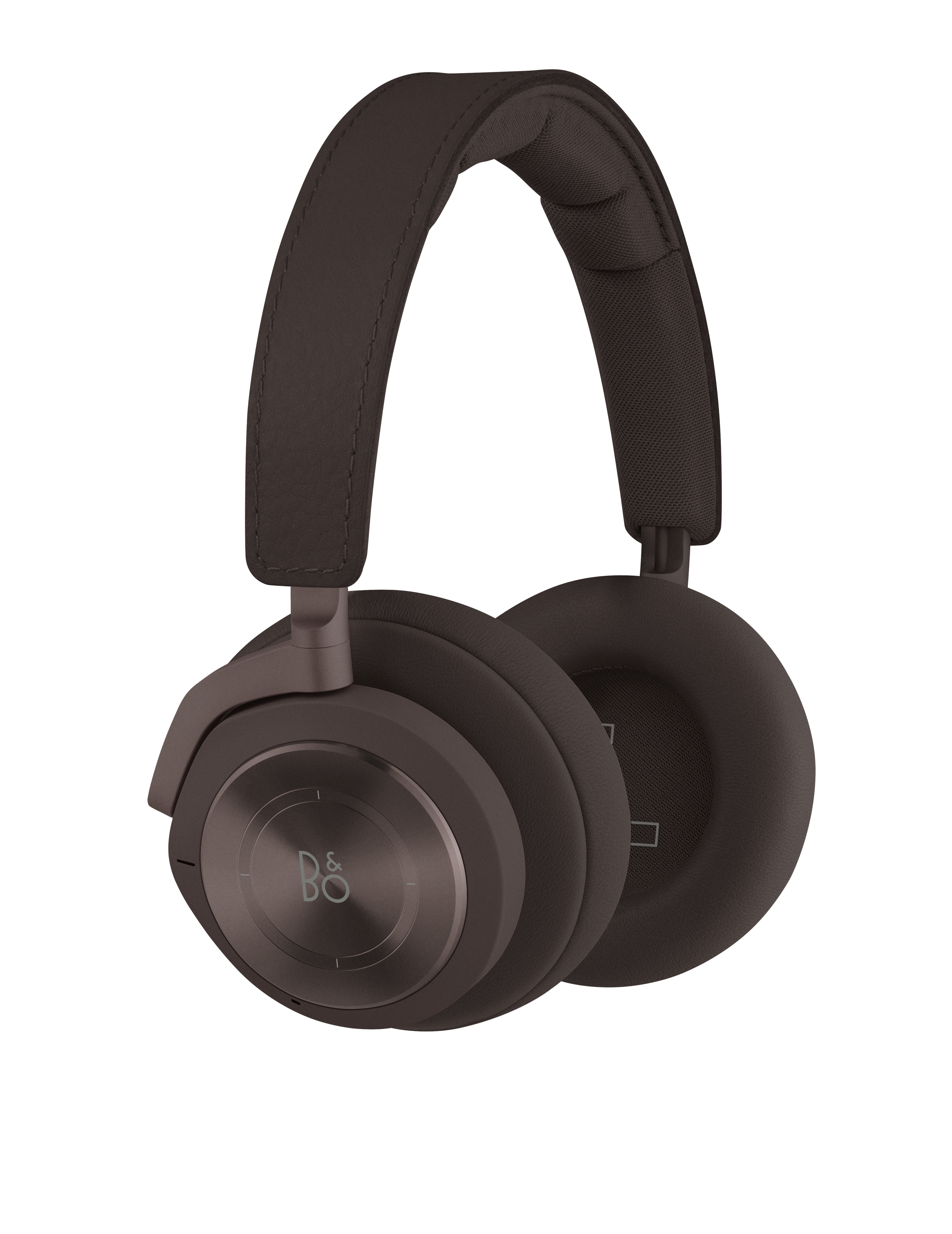 Bang & Olufsen Beoplay H9 Chestnut