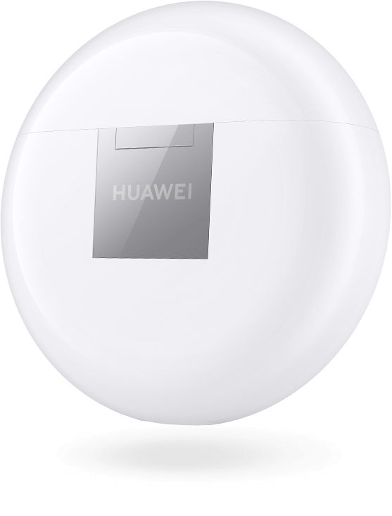 Huawei FreeBuds3