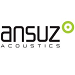 Ansuz logo