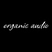Organic Audio