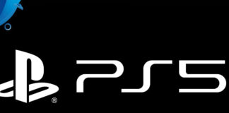 Playstation PS5