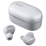 AKG N400-2