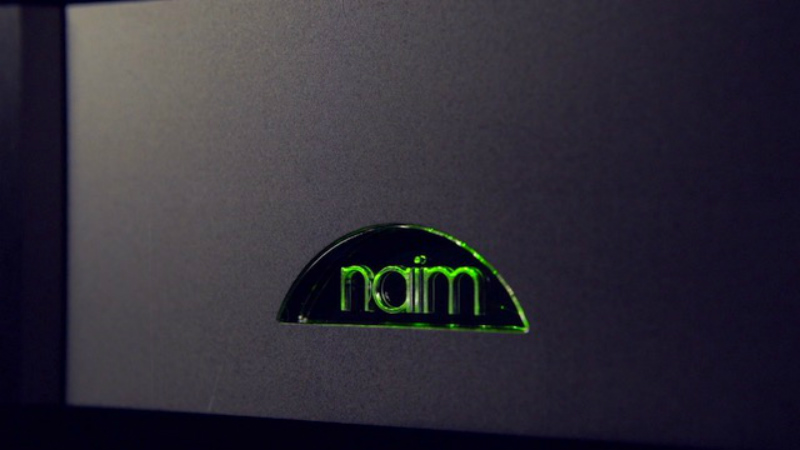 Naim Nait XS 3