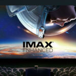 IMAX-Enhanced