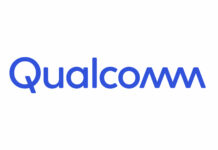 Qualcomm QUICK CHARGE 5