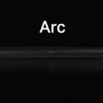 Sonos Arc Review