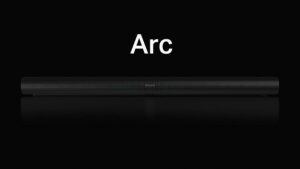 Sonos Arc Review