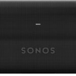 Sonos Arc Review