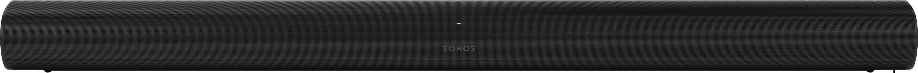 Sonos Arc Review