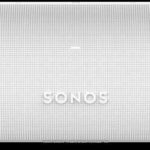 Sonos Arc Review