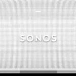 Sonos Arc Review