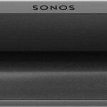 Sonos Playbar