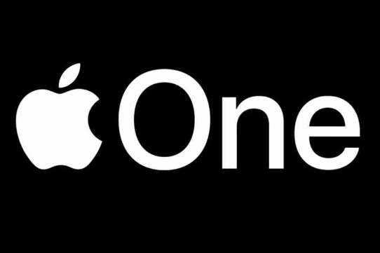 Apple One