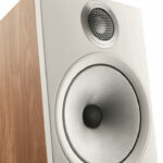 Bowers & Wilkins 600 Series Anniversary Edition-4