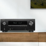 Denon_AVR_X2700H_Image_Gallery_EU_01 (1)